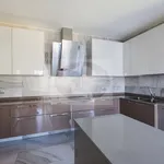 Rent 7 bedroom apartment of 395 m² in Campione d'Italia