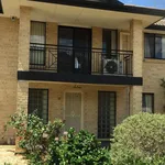 Rent 3 bedroom house in Prestons