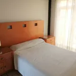 Rent 2 bedroom apartment of 60 m² in Edo. Mexico