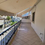 Rent 1 bedroom apartment of 56 m² in Αμπελόκηποι (Αττική - Αθήνα Κέντρο)