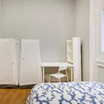 Rent a room in Lisboa