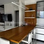 Rent 3 bedroom apartment of 115 m² in Foggia