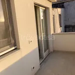 Rent 1 bedroom apartment of 40 m² in Reggio di Calabria