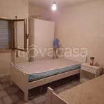 Rent 3 bedroom apartment of 70 m² in Castelvetrano