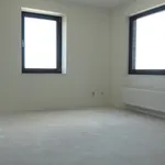 Huur 3 slaapkamer appartement van 98 m² in Leiden