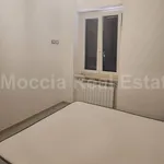 Rent 2 bedroom apartment of 50 m² in Caserta