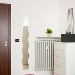 Rent a room of 120 m² in turin