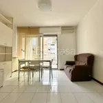 Rent 2 bedroom apartment of 60 m² in Foggia