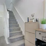 Rent 3 bedroom house in Enfield