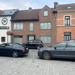 Maison de 470 m² avec 3 chambre(s) en location à Puurs-Sint-Amands