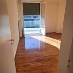 Rent 1 bedroom apartment of 50 m² in  Αχαΐα