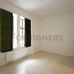 Rent 1 bedroom apartment of 57 m² in Pilsen