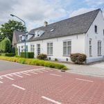 Huur 6 slaapkamer huis van 144 m² in Heeze