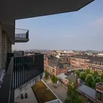 Rent 1 bedroom apartment in Antwerpen