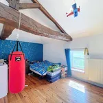 Rent 5 bedroom house of 145 m² in Salles-Arbuissonnas-en-Beaujolais