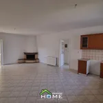 Rent 2 bedroom house of 85 m² in Ioannina