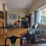 Rent 2 bedroom apartment of 124 m² in Salamina Municipal Unit