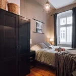 Miete 3 Schlafzimmer wohnung von 76 m² in berlin