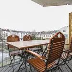 Rent 1 bedroom apartment of 47 m² in Hamburg