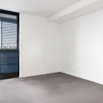 Rent 1 bedroom apartment in Sydney