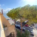 Affitto 3 camera appartamento di 70 m² in Gaeta