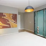 Rent 2 bedroom apartment of 85 m² in berlin