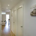 Alquilar 5 dormitorio apartamento en Barcelona