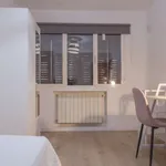 Rent a room of 52 m² in madrid