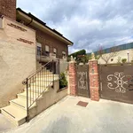 Rent 3 bedroom apartment of 61 m² in Catanzaro