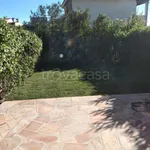 Rent 3 bedroom house of 70 m² in Olbia