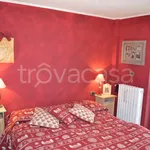 Rent 1 bedroom apartment of 50 m² in Limone Piemonte