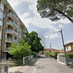 Rent 3 bedroom apartment of 60 m² in Padua