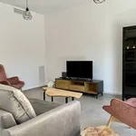 Rent 5 bedroom apartment of 145 m² in La Riera de Gaià