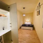 Miete 4 Schlafzimmer wohnung von 80 m² in Vienna