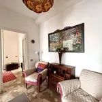 Rent 3 bedroom apartment of 85 m² in Varese