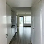 Vuokraa 1 makuuhuoneen asunto, 33 m² paikassa Espoo