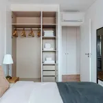 Alugar 3 quarto apartamento de 101 m² em lisbon