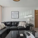 Rent 2 bedroom flat in Milton Keynes