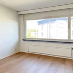 Vuokraa 2 makuuhuoneen asunto, 61 m² paikassa Tampere