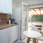 Appartement de 41 m² avec 2 chambre(s) en location à Choisy Le Roi