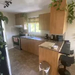 Rent 1 bedroom apartment in Gatineau