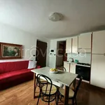 Rent 2 bedroom apartment of 54 m² in Concesio