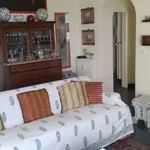 Rent 6 bedroom apartment of 170 m² in Genoa