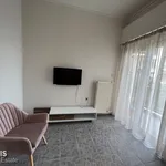 Rent 1 bedroom apartment of 46 m² in Καστέλλα - Πασαλιμάνι