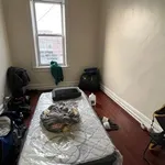 Rent 3 bedroom house in Brooklyn