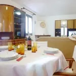 Rent 7 bedroom house of 180 m² in Cefalù