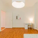 Studio of 35 m² in berlin