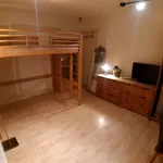 Huur 1 slaapkamer appartement van 31 m² in Amsterdam