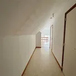 Rent 2 bedroom apartment in RAMSEL