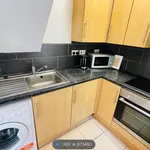 Rent 2 bedroom house in Yorkshire And The Humber